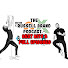 BD8uMfGVwWE-channel-avatar-The Russell Brand Podcast BEST BITS & EPISODES