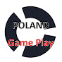 Poland GamePlay logo