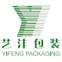 Yifeng Packaging logo