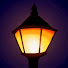 k0l0wpI6sFs-channel-avatar-Cirquet