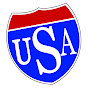 TheUSATrailerStore logo