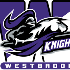 Westbrook Athletic Department
