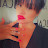 @jennifercalvillo5889's avatar