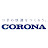 CORONA／コロナ
