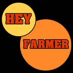 HeyFarmer