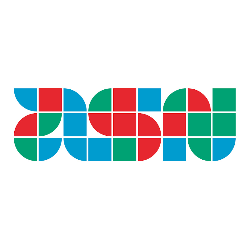 Azerbaijan Student Network