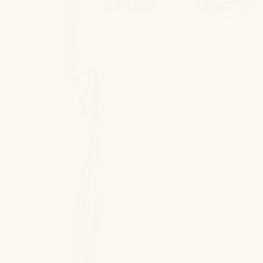 イキイキした毎日