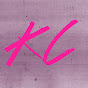 Kchingus logo