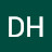 @Cabeza0001 Avatar