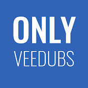 OnlyVeeDubs