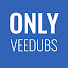 jZYdet0I7PI-channel-avatar-OnlyVeeDubs
