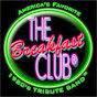 TheBreakfastClubUSA logo
