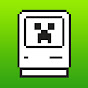 Macminecraft logo