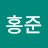 @user-yi6yk1sv5b