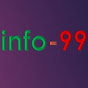 info-99 logo