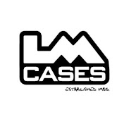 LM Cases