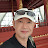 @배재석-p3r