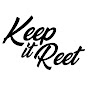 Keep It Reet