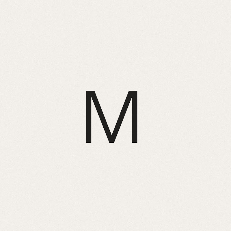 Mary Creative Co.