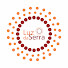 bZBlltdJ-9E-channel-avatar-Luz da Serra