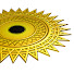 XgjhVO2_7-I-channel-avatar-Akshay Parulekar