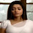 @tinaadattaa166