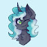 CbPsWytrjJ8-channel-avatar-ThelifeonCloud9