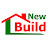 New Build Construction