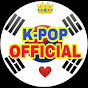 K-POP OFFICIAL