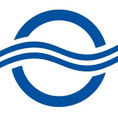 HAMBURG WASSER