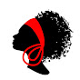 Fibroid Wellbeing logo