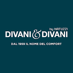 Divani&Divani by Natuzzi net worth