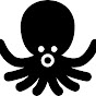 Cephalopoda works logo