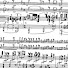 3QzLA5se4co-channel-avatar-Music Remebered