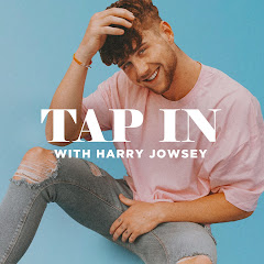Harry Jowsey