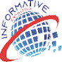 Informative Knowledge logo