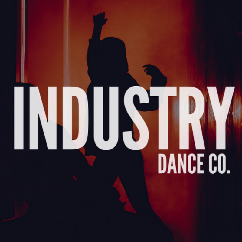 Industry Dance Co.