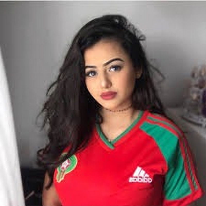 ljadid الجديد