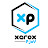 xeroxpjoy