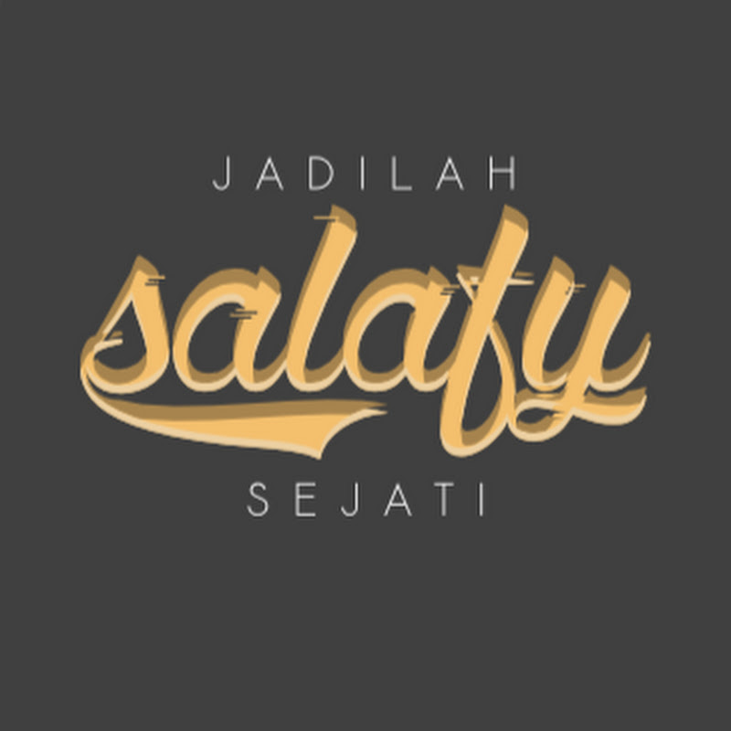 As - Salafiyyun (As-Salafiyyun)