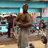FRcMeRtWCZU-channel-avatar-RICHARD TAIWO (TICE123)