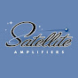 satelliteamps