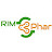 RIM-Phar ThFDA Drug