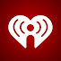 w3auYZhZzMw-channel-avatar-iHeartRadio