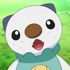 _ぐ/ポケモン
