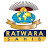 Ratwara Sahib