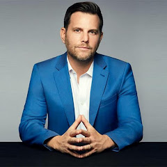 Dave Rubin Fan Page