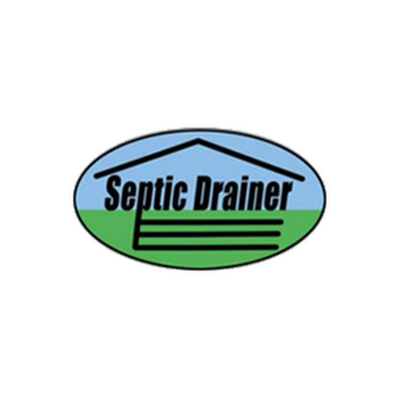 Septic Drainer