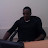 @SamuelGikuru