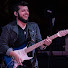 xFmRtvYj3Cs-channel-avatar-Camilo Velandia